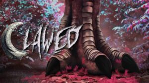 Clawed Free Download PC Game