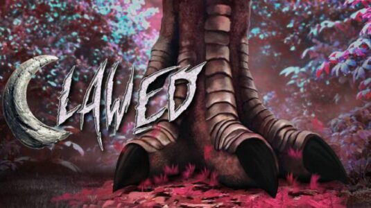 Clawed Free Download PC Game