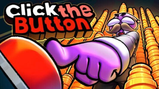 Click the Button Free Download PC Game