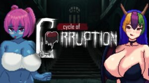 cycle of corruption Free Download PC Game