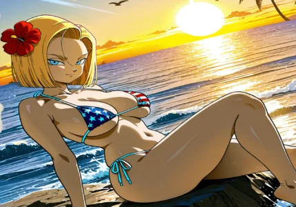 D Barl Z Twice Abridged Free Download PC Game