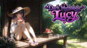 DarkMytholoqy Lucy Free Download PC Game