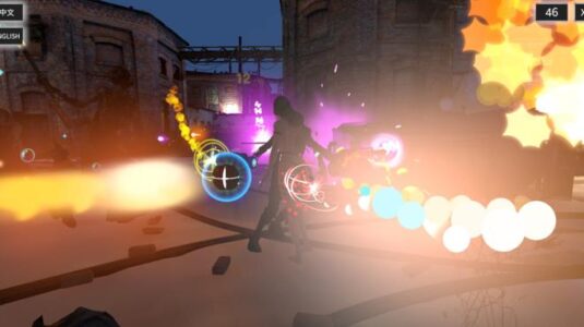DarkMytholoqy Lucy Free Download PC Game