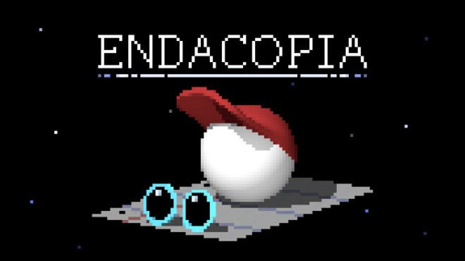 Endacopia Free Download PC Game