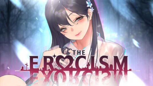 Erocism Free Download PC Game