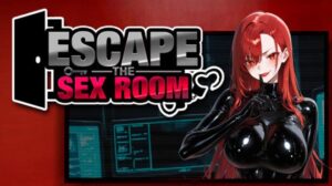 Escape The Sex Room Free Download PC Game