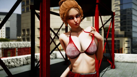 FatesCrossed Free Download PC Game