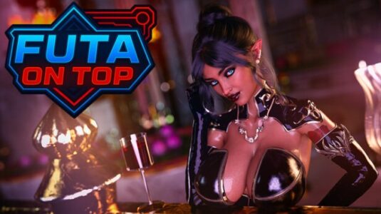 Futa on Top Free Download PC Game