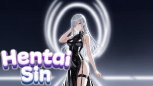 Hentai Sin Free Download PC Game