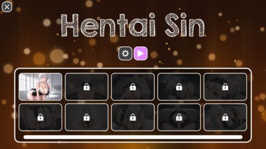 Hentai Sin Free Download PC Game