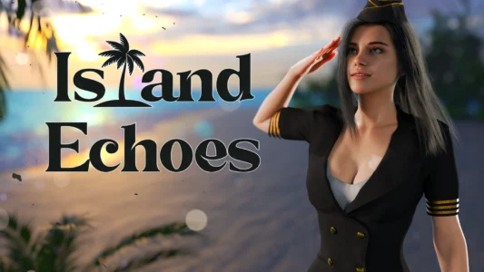 Island Echoes Free Download PC Game