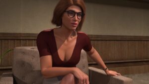 Kyles Mind Free Download PC Game