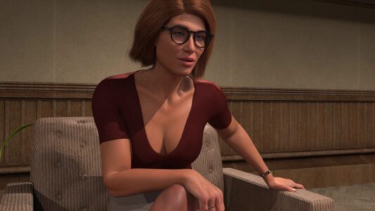 Kyles Mind Free Download PC Game