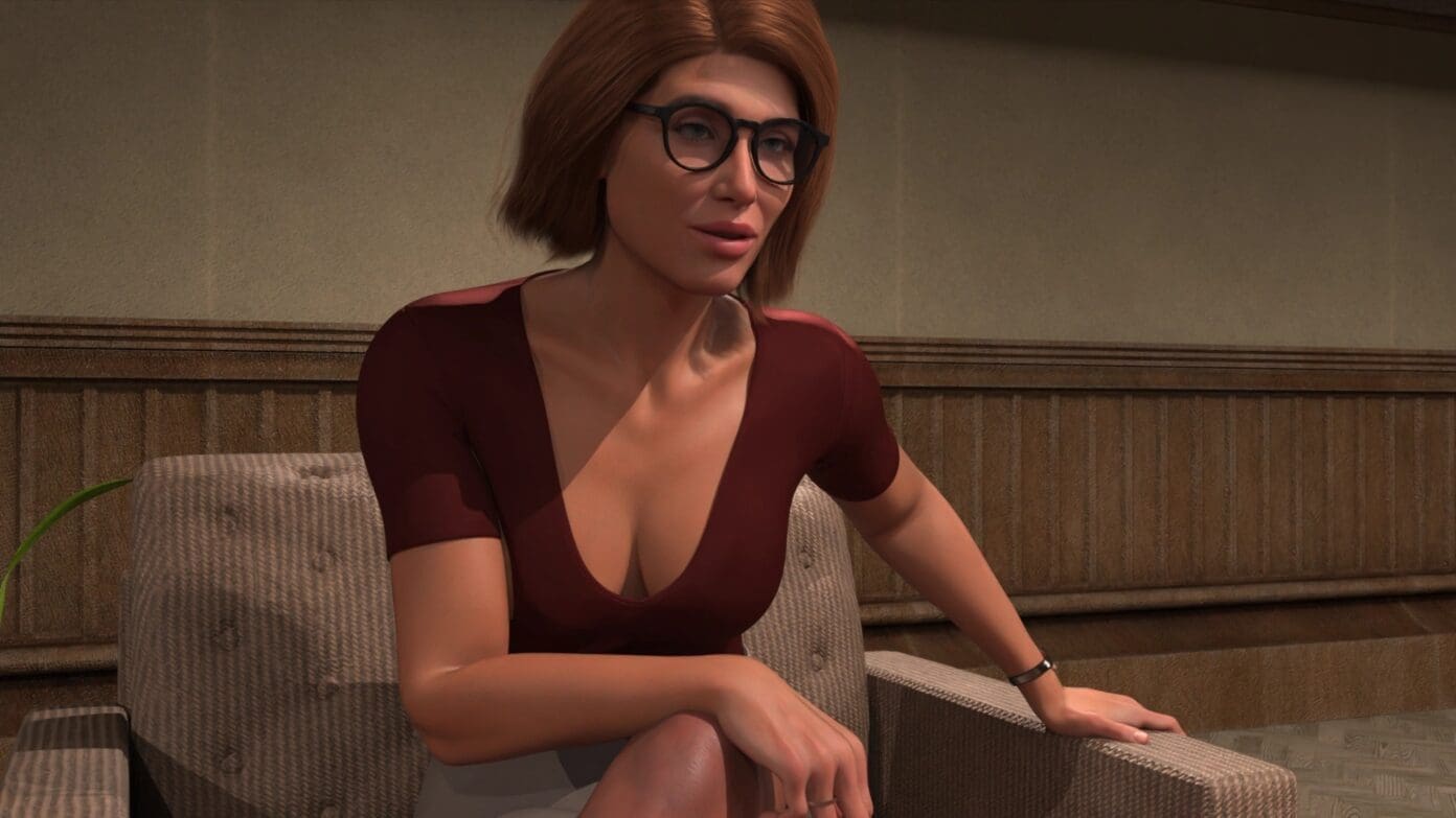 Kyles Mind Free Download PC Game
