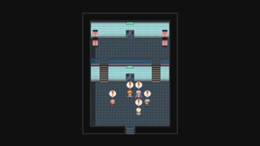 Locked and Wagered A Girlfriend at Stake Free Download PC Game