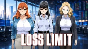 Loss Limit Free Download PC Game