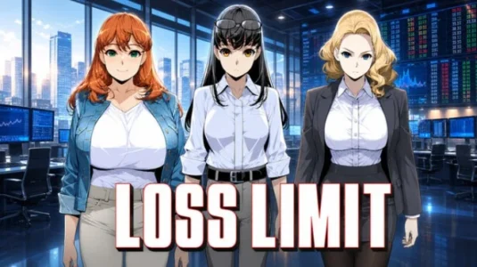 Loss Limit Free Download PC Game