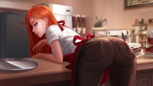 Loverse Free Download PC Game
