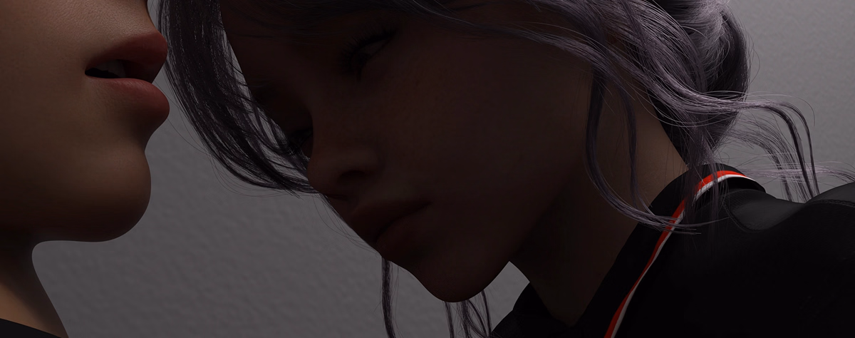 LustBound Free Download PC Game