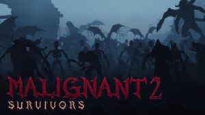 Malignant Survivors 2 Free Download PC Game