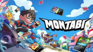 Montabi Free Download PC Game