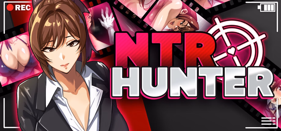 NTR Hunter Free Download PC Game