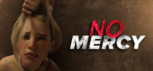 No Mercy Free Download PC Game
