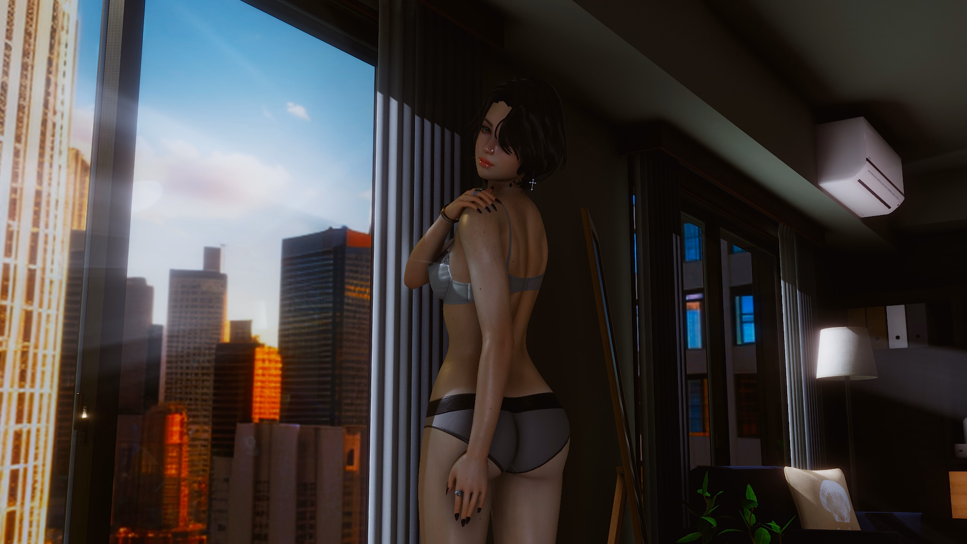Parallax Free Download PC Game