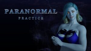 Paranormal Practice Free Download PC Game