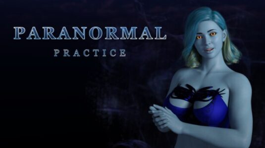 Paranormal Practice Free Download PC Game