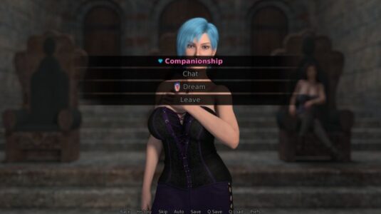 Paranormal Practice Free Download PC Game