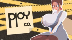 Ploy Co Free Download PC Game