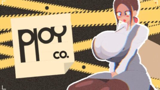 Ploy Co Free Download PC Game