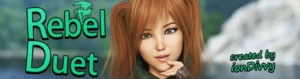 Rebel Duet Free Download PC Game