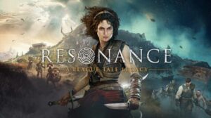 Resonance A Plague Tale Legacy Free Download PC Game
