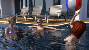 Reunion Free Download PC Game