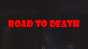 Road To Death Free Download PC Game