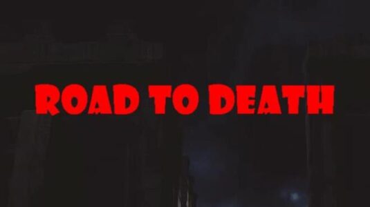 Road To Death Free Download PC Game