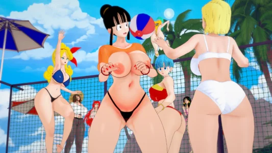 RuleUniverse Free Download PC Game