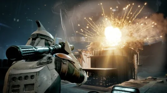 STAR WARS Zero Company Free Download PC Game