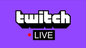 How to Stream on Twitch