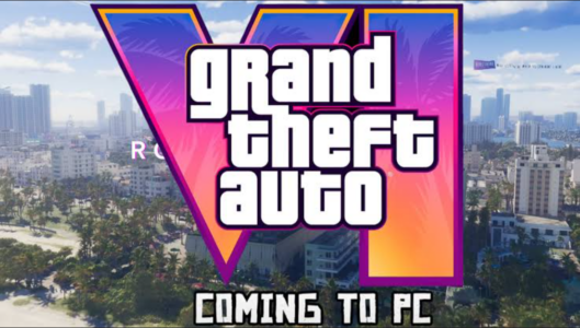 Is GTA 6 Coming to PC