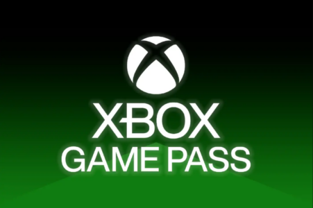 What Is Included in Xbox Game Pass Ultimate