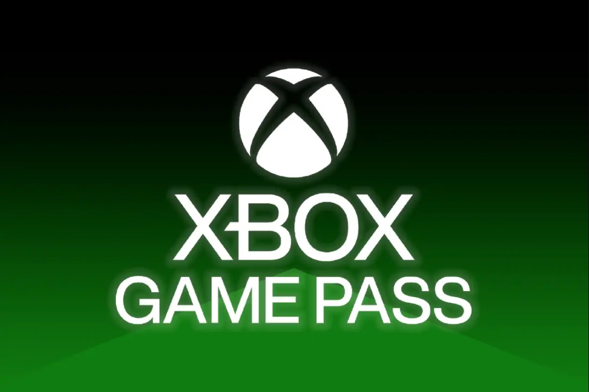 What Is Included in Xbox Game Pass Ultimate