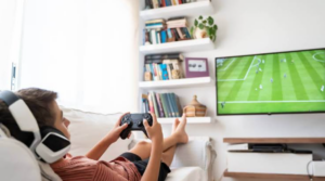 How to Fix Lag in Online Games