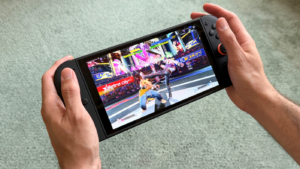 How to Play Multiplayer on Switch 2