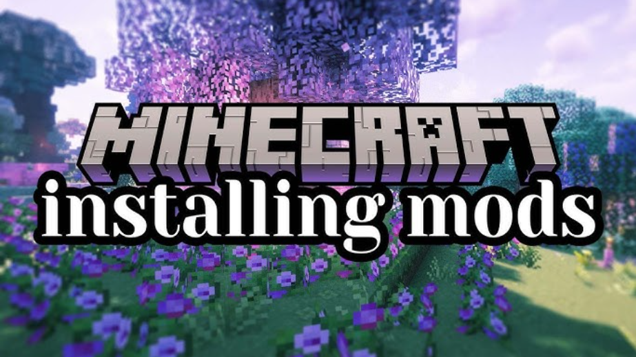 How to Install Mods in Minecraft