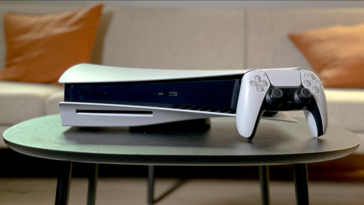 How to Get a PS5 Restock