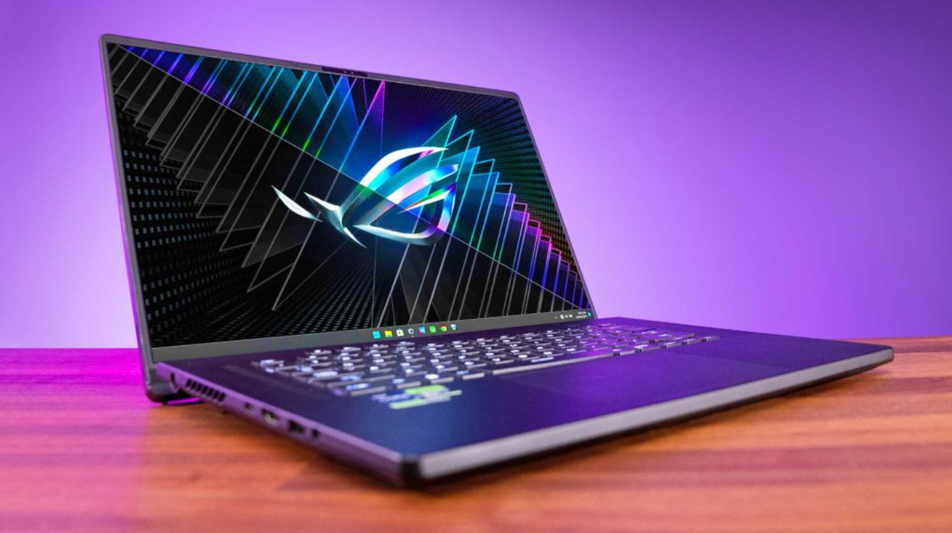 What Is the Best Gaming Laptop for the Money