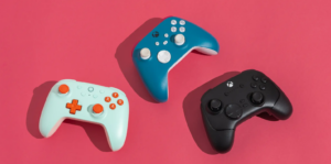 What Is The Best Controller For PC Gaming